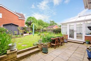 Photo 22- click for photo gallery